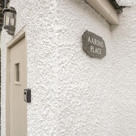Aarons Place ウィンダミア エクステリア 写真